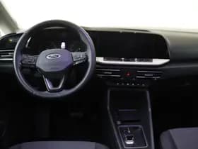 Ford Tourneo Connect Active 1.5 Automaat | 7-Zitplaatsen | Panoramadak | Verwarmde voorruit | Navigatie thumbnail 2