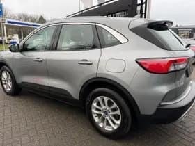 Ford Kuga 2.5 PHEV Titanium | Winter Pack thumbnail 3