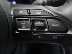 Toyota Yaris Cross 1.5 Hybrid 115 First Edition thumbnail 11