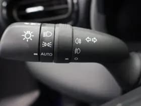 Toyota Yaris Cross 1.5 Hybrid 115 First Edition thumbnail 12