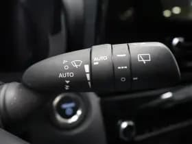 Toyota Yaris Cross 1.5 Hybrid 115 First Edition thumbnail 13