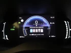 Toyota Yaris Cross 1.5 Hybrid 115 First Edition thumbnail 14