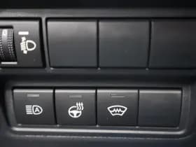 Toyota Yaris Cross 1.5 Hybrid 115 First Edition thumbnail 15