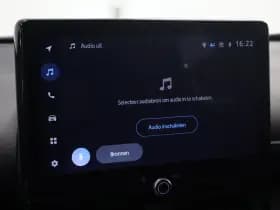 Toyota Yaris Cross 1.5 Hybrid 115 First Edition thumbnail 17