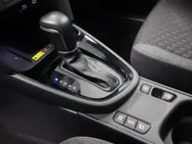 Toyota Yaris Cross 1.5 Hybrid 115 First Edition thumbnail 20