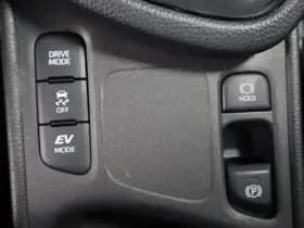 Toyota Yaris Cross 1.5 Hybrid 115 First Edition thumbnail 21