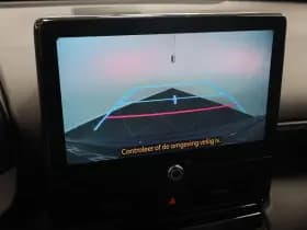 Toyota Yaris Cross 1.5 Hybrid 115 First Edition thumbnail 22