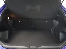 Toyota Yaris Cross 1.5 Hybrid 115 First Edition thumbnail 23