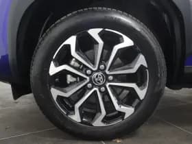 Toyota Yaris Cross 1.5 Hybrid 115 First Edition thumbnail 25