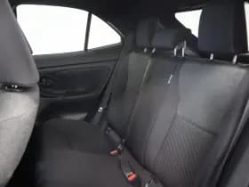 Toyota Yaris Cross 1.5 Hybrid 115 First Edition thumbnail 6