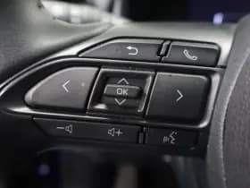 Toyota Yaris Cross 1.5 Hybrid 115 First Edition thumbnail 10