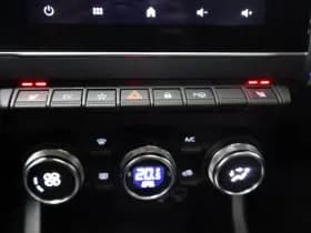 Renault Arkana 1.6 E-Tech Hybride 145 RS Line thumbnail 11