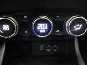 Renault Arkana 1.6 E-Tech Hybride 145 RS Line thumbnail 12