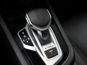 Renault Arkana 1.6 E-Tech Hybride 145 RS Line thumbnail 13