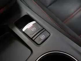 Renault Arkana 1.6 E-Tech Hybride 145 RS Line thumbnail 14