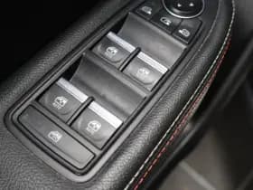 Renault Arkana 1.6 E-Tech Hybride 145 RS Line thumbnail 15