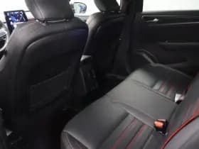 Renault Arkana 1.6 E-Tech Hybride 145 RS Line thumbnail 17