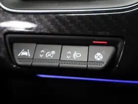 Renault Arkana 1.6 E-Tech Hybride 145 RS Line thumbnail 20