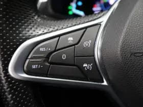 Renault Arkana 1.6 E-Tech Hybride 145 RS Line thumbnail 21