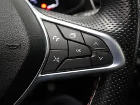 Renault Arkana 1.6 E-Tech Hybride 145 RS Line thumbnail 22