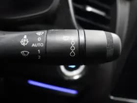 Renault Arkana 1.6 E-Tech Hybride 145 RS Line thumbnail 25