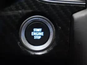 Renault Arkana 1.6 E-Tech Hybride 145 RS Line thumbnail 27