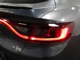 Renault Arkana 1.6 E-Tech Hybride 145 RS Line thumbnail 28