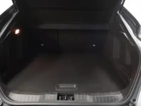 Renault Arkana 1.6 E-Tech Hybride 145 RS Line thumbnail 30