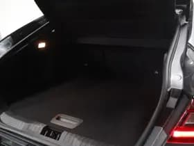 Renault Arkana 1.6 E-Tech Hybride 145 RS Line thumbnail 31