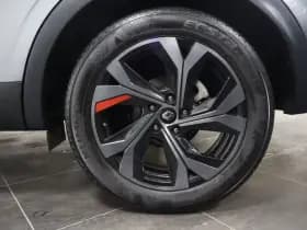 Renault Arkana 1.6 E-Tech Hybride 145 RS Line thumbnail 32