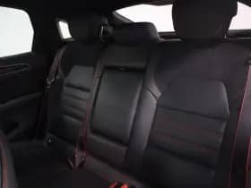 Renault Arkana 1.6 E-Tech Hybride 145 RS Line thumbnail 6