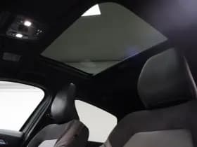 Renault Arkana 1.6 E-Tech Hybride 145 RS Line thumbnail 7