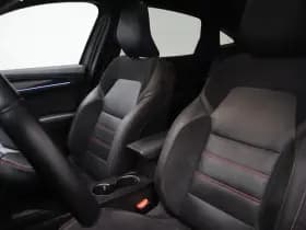 Renault Arkana 1.6 E-Tech Hybride 145 RS Line thumbnail 8