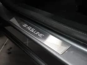 Renault Arkana 1.6 E-Tech Hybride 145 RS Line thumbnail 9