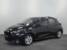 Mazda 2 Hybrid 1.5 Centre-line | LMV | Apple Car Play