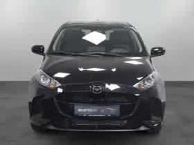 Mazda 2 Hybrid 1.5 Centre-line | LMV | Apple Car Play thumbnail 2