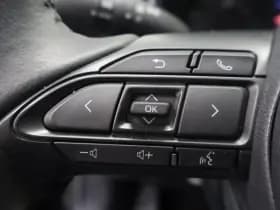 Mazda 2 Hybrid 1.5 Centre-line | LMV | Apple Car Play thumbnail 11