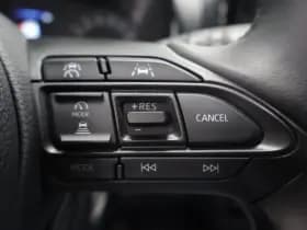 Mazda 2 Hybrid 1.5 Centre-line | LMV | Apple Car Play thumbnail 12