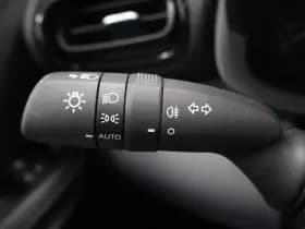 Mazda 2 Hybrid 1.5 Centre-line | LMV | Apple Car Play thumbnail 14