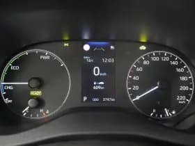 Mazda 2 Hybrid 1.5 Centre-line | LMV | Apple Car Play thumbnail 15