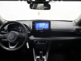 Mazda 2 Hybrid 1.5 Centre-line | LMV | Apple Car Play thumbnail 16