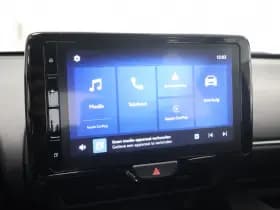 Mazda 2 Hybrid 1.5 Centre-line | LMV | Apple Car Play thumbnail 17