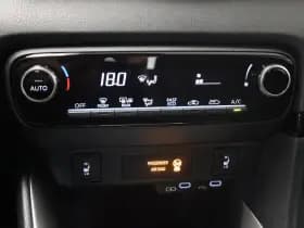 Mazda 2 Hybrid 1.5 Centre-line | LMV | Apple Car Play thumbnail 18