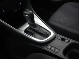 Mazda 2 Hybrid 1.5 Centre-line | LMV | Apple Car Play thumbnail 19