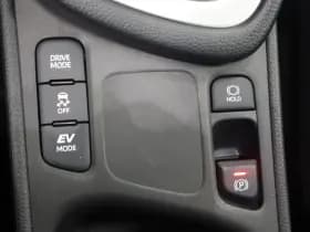 Mazda 2 Hybrid 1.5 Centre-line | LMV | Apple Car Play thumbnail 20