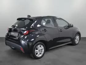 Mazda 2 Hybrid 1.5 Centre-line | LMV | Apple Car Play thumbnail 3