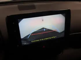 Mazda 2 Hybrid 1.5 Centre-line | LMV | Apple Car Play thumbnail 21