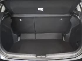 Mazda 2 Hybrid 1.5 Centre-line | LMV | Apple Car Play thumbnail 22