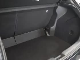 Mazda 2 Hybrid 1.5 Centre-line | LMV | Apple Car Play thumbnail 23