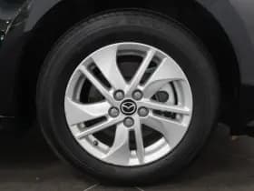 Mazda 2 Hybrid 1.5 Centre-line | LMV | Apple Car Play thumbnail 24